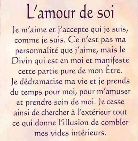 CITATION 