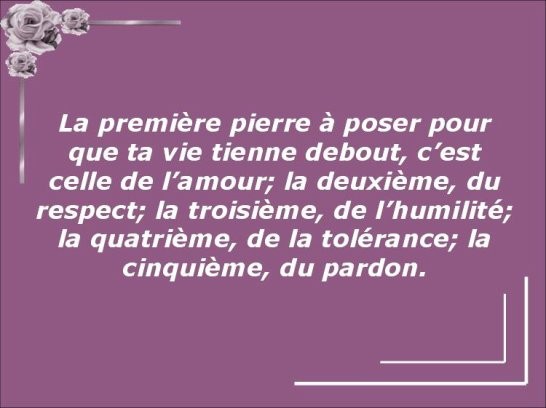 CITATION