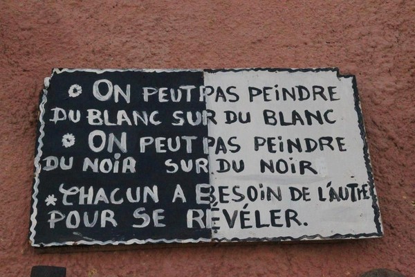 CITATION 