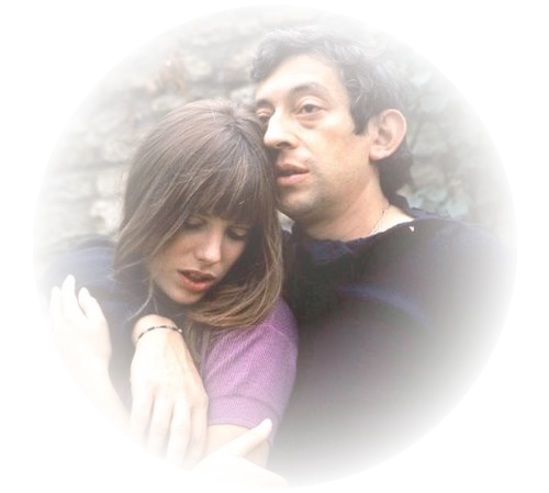 HOMMAGE LE 2 MARS SERGE GAINSBOURG